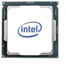 Intel Pentium Gold G6405 4.10Ghz 4MB LGA 1200 BOX