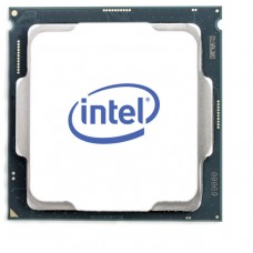 Intel Pentium Gold G6600 procesador 4,2 GHz Caja 4 MB (Espera 4 dias)