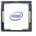 Intel Core i5-11400F procesador 2,6 GHz 12 MB Smart Cache Caja (Espera 4 dias)