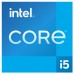 Intel Core i5-11400F procesador 2,6 GHz 12 MB Smart Cache Caja (Espera 4 dias)