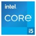 Intel Core i5-11400F procesador 2,6 GHz 12 MB Smart Cache Caja (Espera 4 dias)
