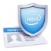 Intel Core i5-11400F procesador 2,6 GHz 12 MB Smart Cache Caja (Espera 4 dias)
