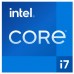 INTEL CORE I7-11700K 3.6GHZ 16MB (SOCKET 1200) GEN11 (Espera 4 dias)