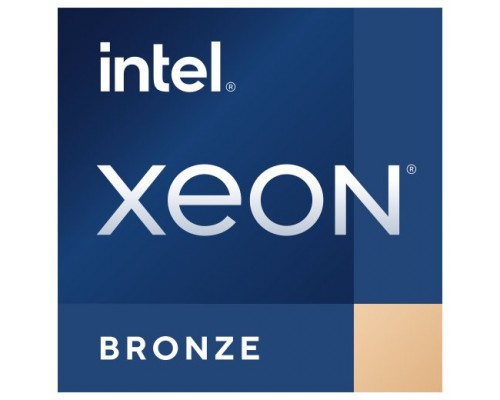 Intel Xeon Bronze 3408U procesador 1,8 GHz 22,5 MB Caja (Espera 4 dias)