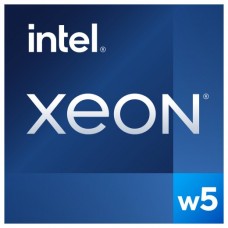 Intel Xeon w5-3435X procesador 3,1 GHz 45 MB Smart Cache Caja (Espera 4 dias)