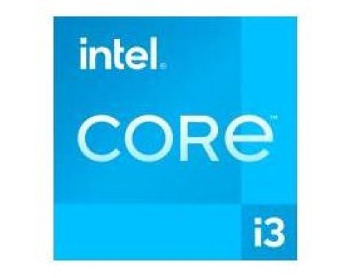 MICRO INTEL CORE I3 12100F 3.3GHZ S1700 12MB NO