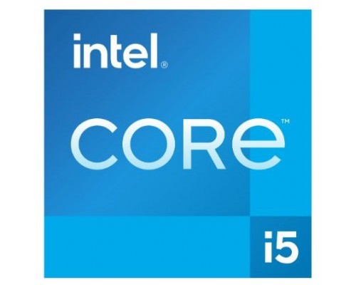 INTEL CORE I5-12400F 4.4GHZ 18MB (SOCKET 1700) GEN12 (Espera 4 dias)