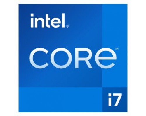 INTEL CORE I7-12700F 4.9GHZ 25MB (SOCKET 1700) GEN12 NO GPU (Espera 4 dias)