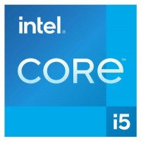 Procesador 1700 Intel Core i5 13400 - 4.6 Ghz - 10