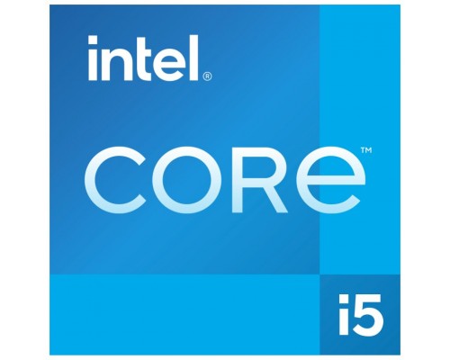 INTEL CORE I5-13600KF 5.1GHZ 24+20MB (SOCKET 1700) GEN13 (NO GPU) (Espera 4 dias)