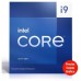 INTEL CORE i9 13900F BOX (Espera 4 dias)