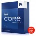 INTEL CORE i9 13900F BOX (Espera 4 dias)