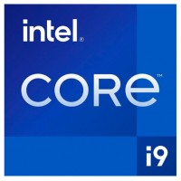 Intel Core i9 13900KF 5.8.9Ghz 36MB LGA 1700 BOX