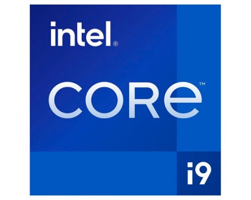 Intel Core i9 13900KF 5.8.9Ghz 36MB LGA 1700 BOX