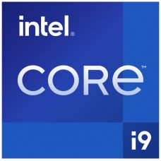 CPU INTEL I9 13900K Socket 1700 3.0GHz / 5.8GHz 13a