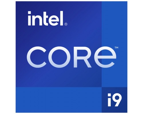 MICRO INTEL CORE I9-13900K 4.30/5.70GHZ LGA1700 (Espera 4 dias)