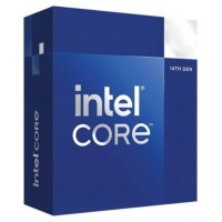 MICRO INTEL CORE I5 14400 2.5GHZ S1700 20MB