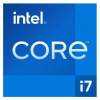 Intel Core i7 14700F 5.4Ghz 33MB LGA 1700 BOX