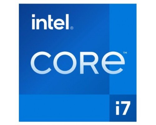 Intel Core i7 14700KF 5.6Ghz 33MB LGA 1700 BOX