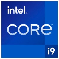 INTEL CORE i9 14900KS BOX (Espera 4 dias)