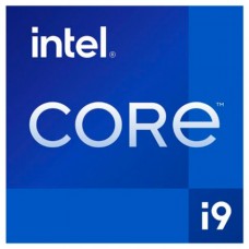 INTEL CORE i9 14900KS BOX (Espera 4 dias)