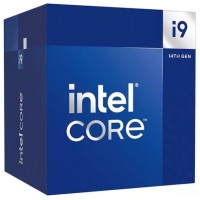 MICRO INTEL CORE I9-14900 2.0/5.8GHZ LGA1700 RAPTOR (Espera 4 dias)