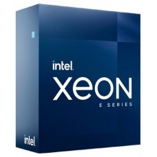 Intel Xeon E-2414 procesador 2,6 GHz 12 MB Caja (Espera 4 dias)