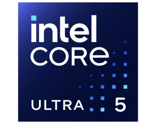 MICRO INTEL CORE ULTRA 5 245K 5.20GHZ LGA1851 BOX (Espera 4 dias)