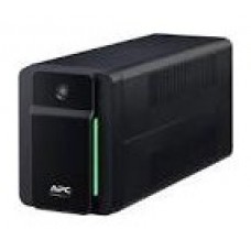 SAI APC BX950MI-GR BACK UPS 950VA 520W 4xSCHUKO AVR