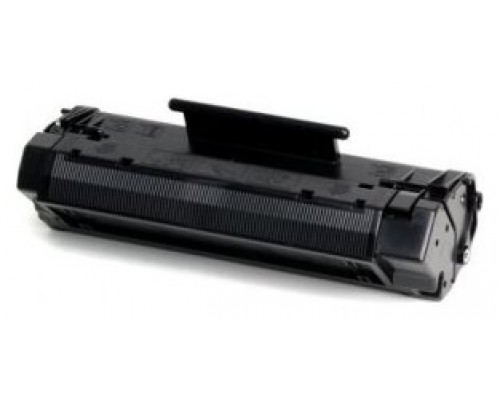 INK-POWER TONER COMPATIBLE CANON FX3 NEGRO 1557A003