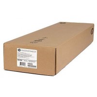 HP PAPEL GF INKJET ADHESIVE EVERYDAY MATT POLYPROPYLENE 24 inch (PACK DE 2)Z5200