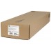 HP Papel HP everday adhesive gloss polipropylene 36" 914 mm x 22.9m A0 140 gr. (2un)Z5200