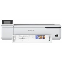 EPSON Impresora GF SureColor  SC-T3100N (sin soporte)