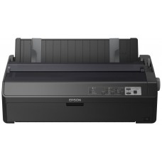 EPSON Matricial 9p FX-2190II