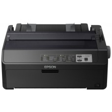 EPSON Impresora matricial LQ-590IIN