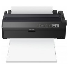 EPSON impresora matricial LQ-2090IIN