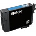Equipo  Multifuncion EPSON Expression Home XP-5105 DESCONTINUADO