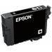 Equipo  Multifuncion EPSON Expression Home XP-5105 DESCONTINUADO