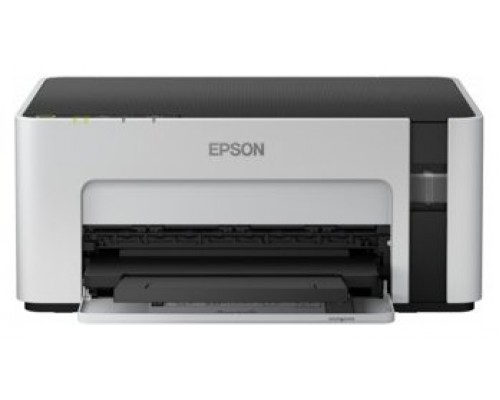 Epson Impresora Ecotank ET-M1120