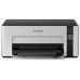 Epson Impresora Ecotank ET-M1120