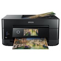 EPSON MULTIFUNCION Expression Premium XP-7100