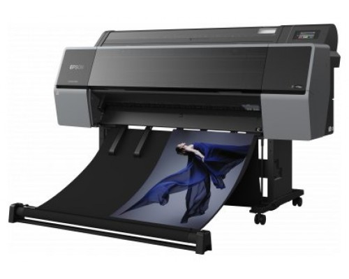 EPSON Impresora GF SureColor SC-P9500 Spectro