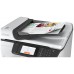 EPSON WorkForce Pro WF-C879RDTWFC