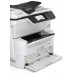 EPSON WorkForce Pro WF-C878RDWF