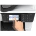 EPSON WorkForce Pro WF-C878RDWF