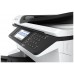 EPSON WorkForce Pro WF-C878RDWF