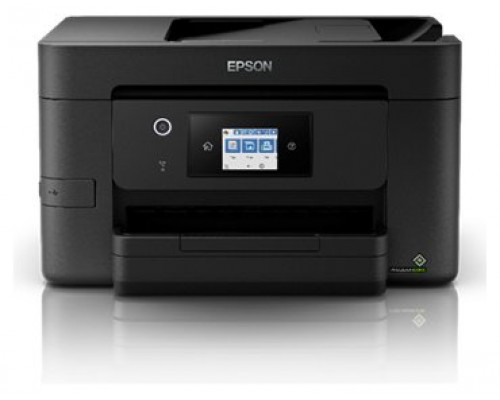 EPSON WorkForce Pro WF-3825DWF  (4 en 1)