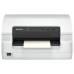 EPSON Impresora matricial PLQ-35  24 agujas