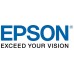 EPSON Multifunción A4 Color EcoTank ET-5850  **Descatalogada