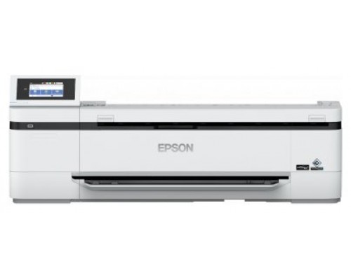 EPSON Impresora GF SureColor SC-T3100M-MFP - Wireless Printer (without Stand) 220V